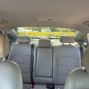 صورة 40 لـ 2015 Hyundai SONATA SPORT