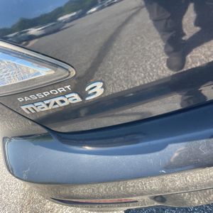 2013 Mazda MAZDA3 I GRAND TOURING 缩略图 15