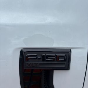 2024 FORD F-150 XLT 缩略图 23