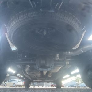 2022 FORD F-150 XL 缩略图 24