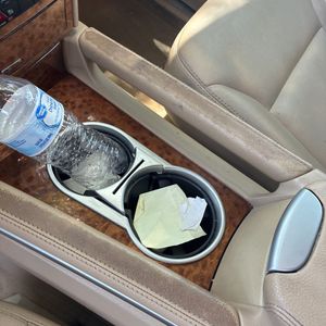 2009 Mercedes-BENZ OTHERS — миниатюра 49