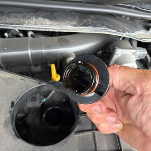 2024 Mazda CX-90 3.3 TURBO PREFERRED PLUS thumbnail 48