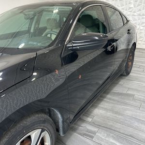 صورة مصغرة 52 لـ 2016 Honda CIVIC LX