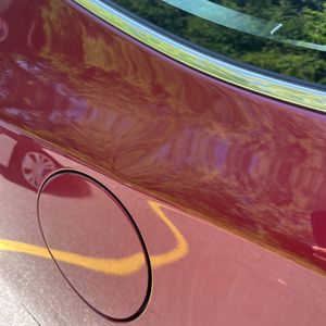 2016 Subaru OUTBACK 2.5I thumbnail 66