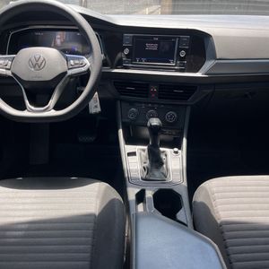 2023 Volkswagen JETTA S 缩略图 37