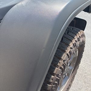 2020 JEEP GLADIATOR RUBICON — миниатюра 61