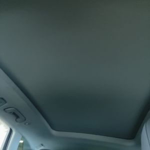 2018 AUDI Q5 2.0T PREMIUM 照片 39