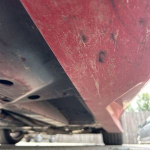 صورة مصغرة 21 لـ 2010 Chevrolet CAMARO SS