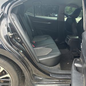 صورة مصغرة 35 لـ 2020 Toyota CAMRY SE