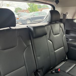 2025 KIA TELLURIDE S — фото 37