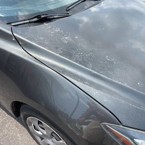 2014 Mazda MAZDA3 I SPORT 缩略图 54