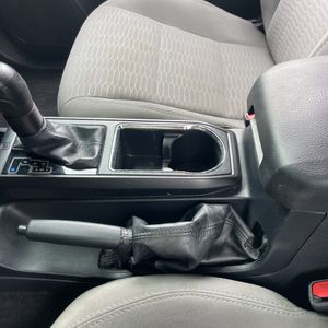 2019 Toyota TACOMA SR 缩略图 59