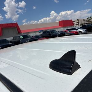 2019 RAM 1500 CLASSIC TRADESMAN 照片 10
