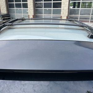 2009 Lexus RX 350 BASE — фото 16