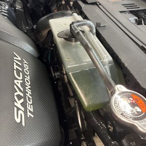 صورة مصغرة 48 لـ 2018 Mazda CX-5 GT