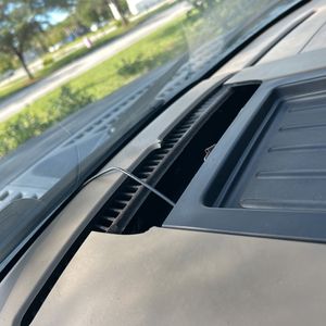 2006 FORD F-150 XLT 缩略图 55