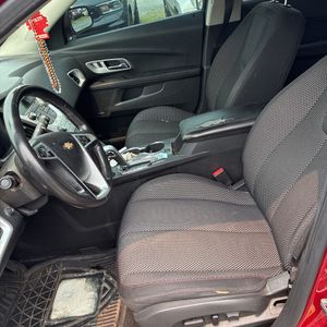 2014 Chevrolet EQUINOX LT — миниатюра 30