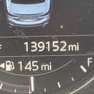 2017 Mazda MAZDA6 GRAND TOURING — фото 42
