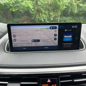 صورة مصغرة 39 لـ 2024 Acura MDX SH-AWD W/TECH