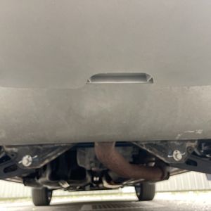 صورة مصغرة 25 لـ 2024 Chevrolet BLAZER LT