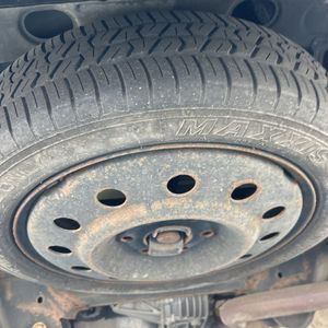 2014 Chevrolet TRAVERSE LT 缩略图 40