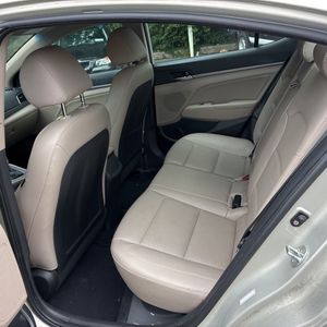 صورة مصغرة 34 لـ 2017 Hyundai ELANTRA LIMITED