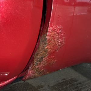 2007 Nissan FRONTIER XE 照片 53