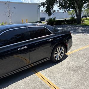 صورة مصغرة 51 لـ 2020 Chrysler 300 LIMITED
