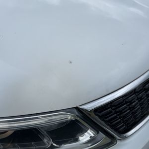2015 KIA SORENTO LX — миниатюра 51