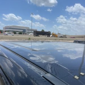 2023 Toyota TUNDRA LIMITED HV thumbnail 56