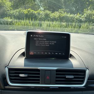 2016 Mazda MAZDA3 I TOURING — миниатюра 37