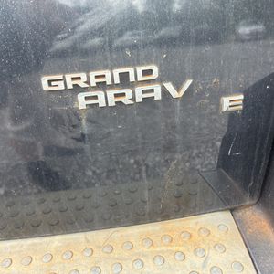 2010 Dodge GRAND CARAVAN SE 缩略图 23