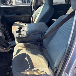 2016 RAM 3500 TRADESMAN 照片 53
