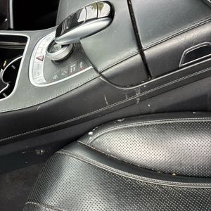 2017 Mercedes-BENZ S-CLASS — миниатюра 65