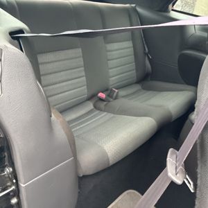 1999 FORD MUSTANG GT 缩略图 35