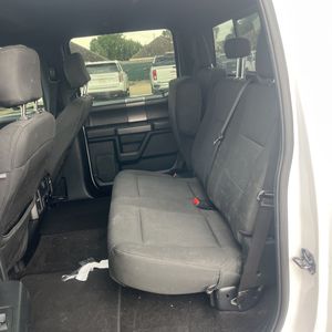 صورة مصغرة 33 لـ 2019 FORD F-150 XLT