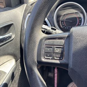صورة مصغرة 65 لـ 2015 Dodge JOURNEY SE