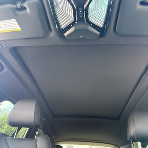 2026 BMW X5 SDRIVE40I 缩略图 42