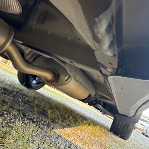 2022 Honda PILOT BLACK EDITION 照片 26