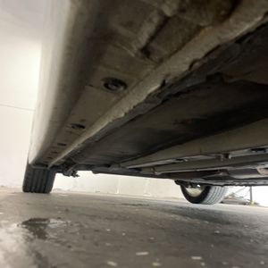 2013 Hyundai ELANTRA LIMITED 缩略图 22