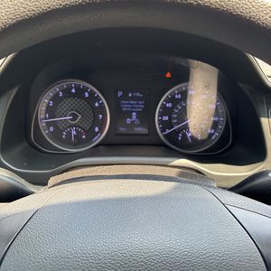 2019 Hyundai ELANTRA SEL — миниатюра 39