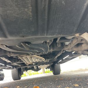 صورة مصغرة 26 لـ 2022 RAM 1500 TRX