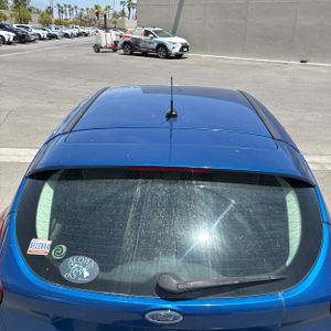 2018 FORD FOCUS SE — миниатюра 16