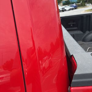 صورة مصغرة 55 لـ 2015 FORD F-150 XLT