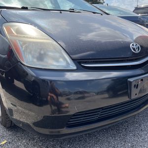 صورة مصغرة 53 لـ 2009 Toyota PRIUS BASE