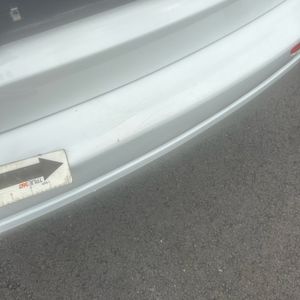 2014 AUDI Q5 2.0T QUATTRO PREMIUM — фото 54