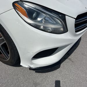 صورة مصغرة 61 لـ 2018 Mercedes-BENZ GLE