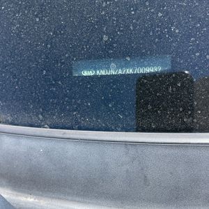 2019 KIA SOUL BASE 缩略图 53