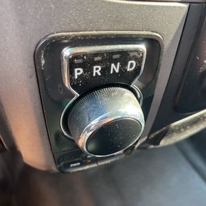 2014 RAM 1500 TRADESMAN 照片 63