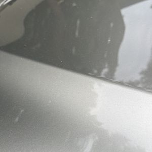 2023 Lexus NX 350 PREMIUM — миниатюра 56